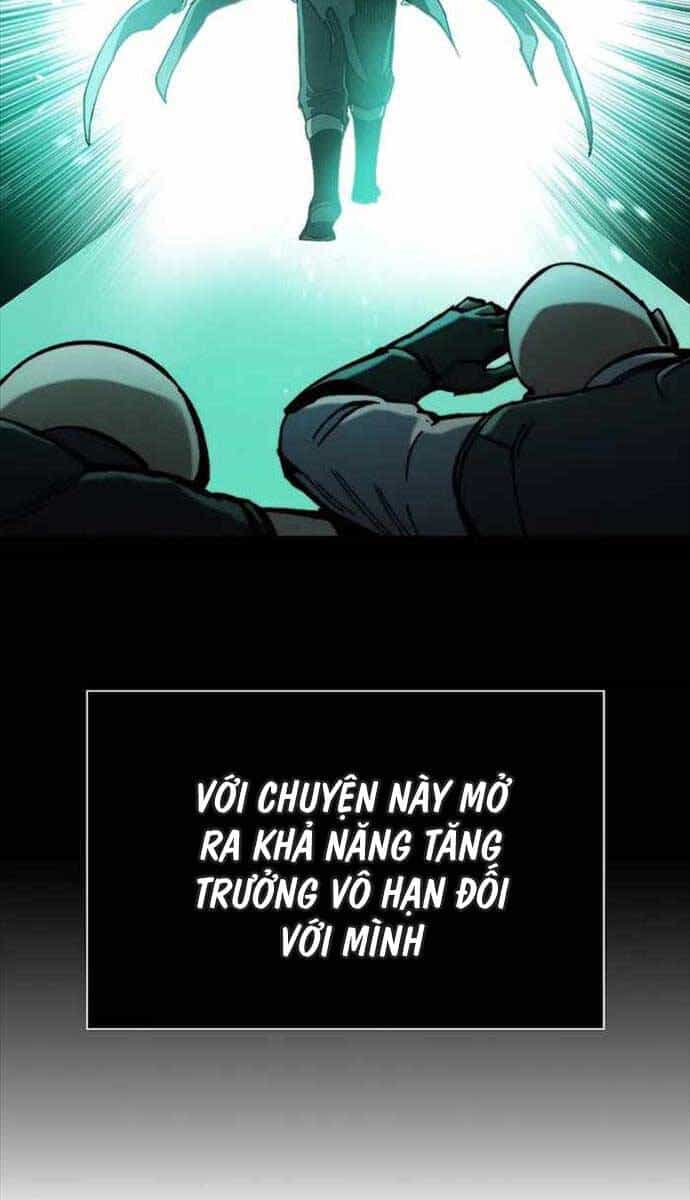 Chiến Binh Thôn Phệ Xác Chết - Chương 2 - ảnh 24