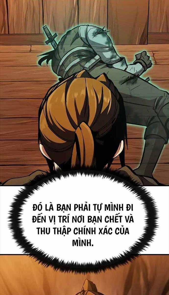 Chiến Binh Thôn Phệ Xác Chết - Chương 2 - ảnh 27