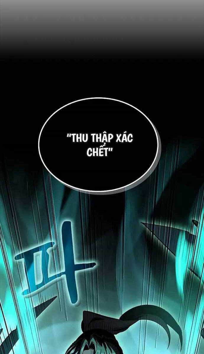 Chiến Binh Thôn Phệ Xác Chết - Chương 2 - ảnh 29