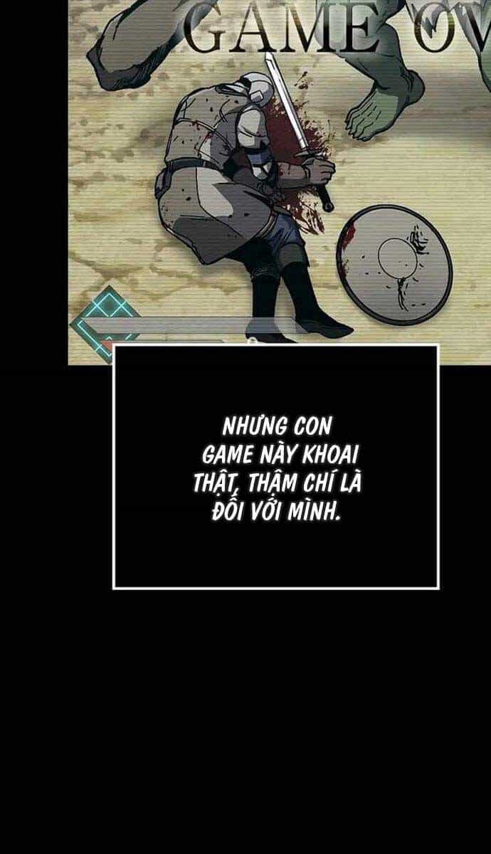 Chiến Binh Thôn Phệ Xác Chết - Chương 2 - ảnh 4