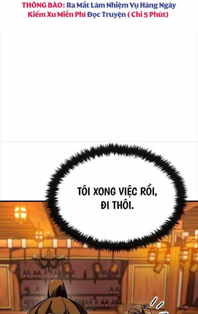 Chiến Binh Thôn Phệ Xác Chết - Chương 2 - ảnh 41