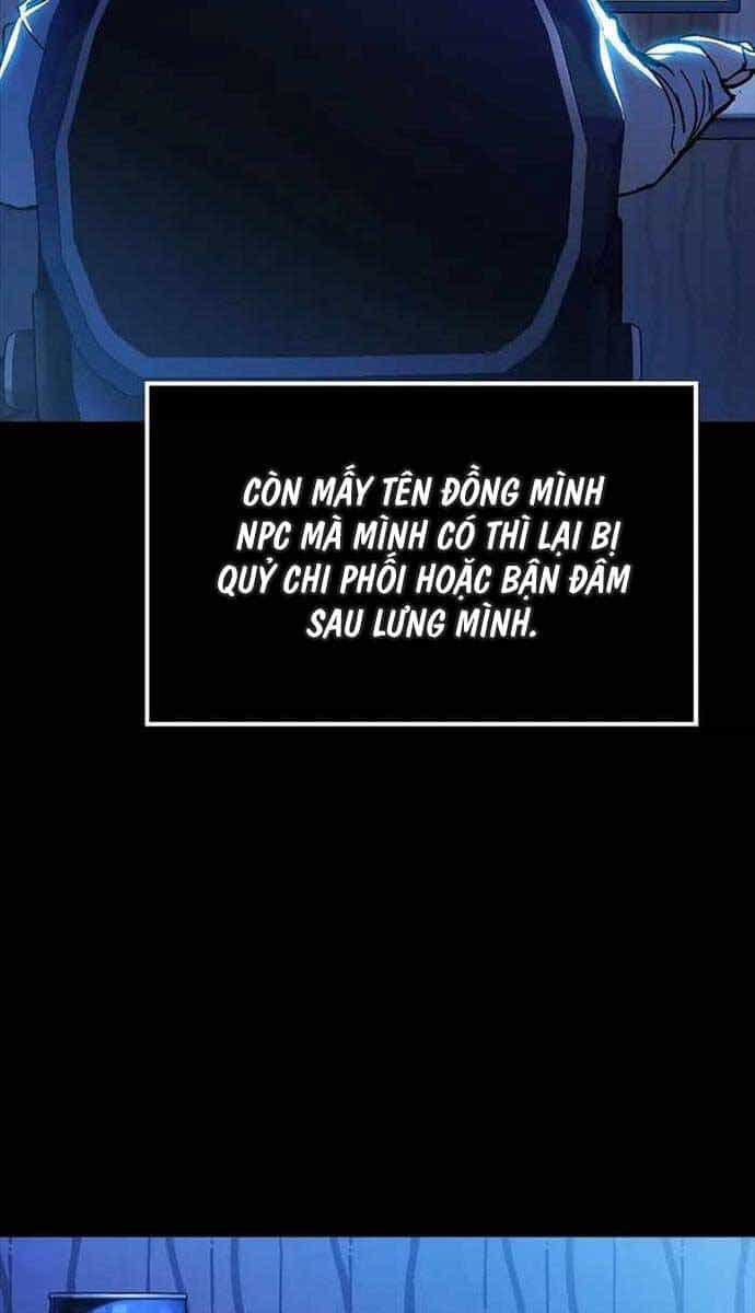 Chiến Binh Thôn Phệ Xác Chết - Chương 2 - ảnh 7