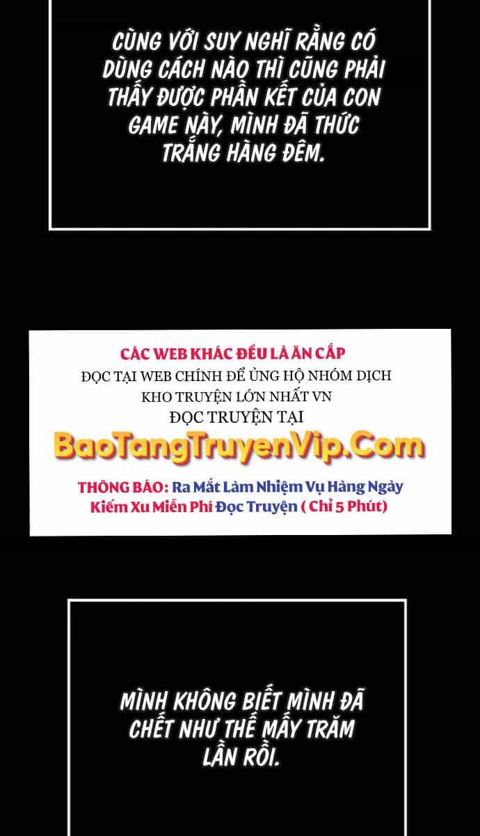 Chiến Binh Thôn Phệ Xác Chết - Chương 2 - ảnh 9
