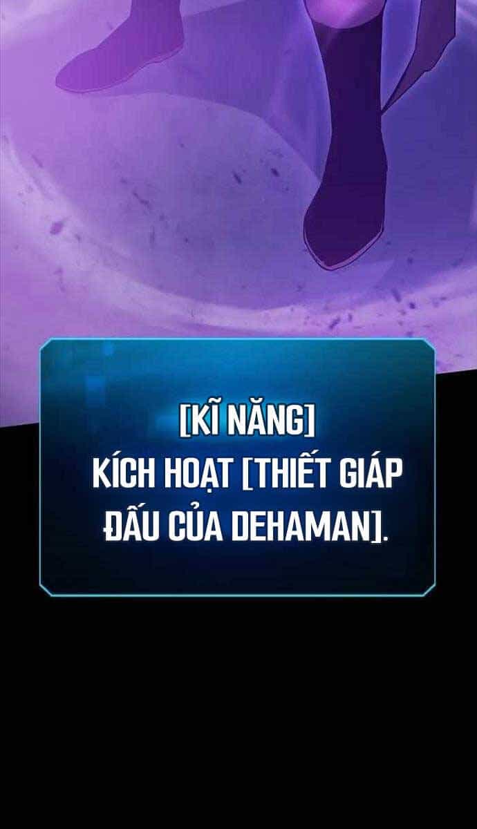 Chiến Binh Thôn Phệ Xác Chết - Chương 2 - ảnh 93