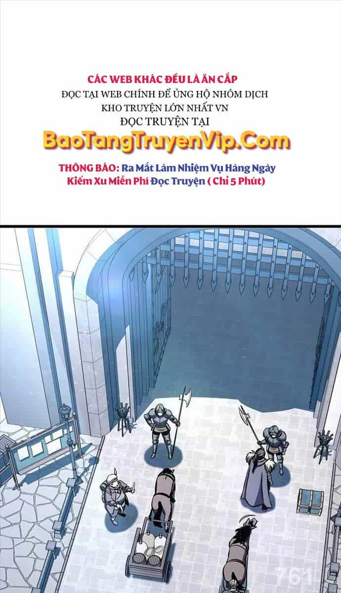 Chiến Binh Thôn Phệ Xác Chết - Chương 20 - ảnh 1