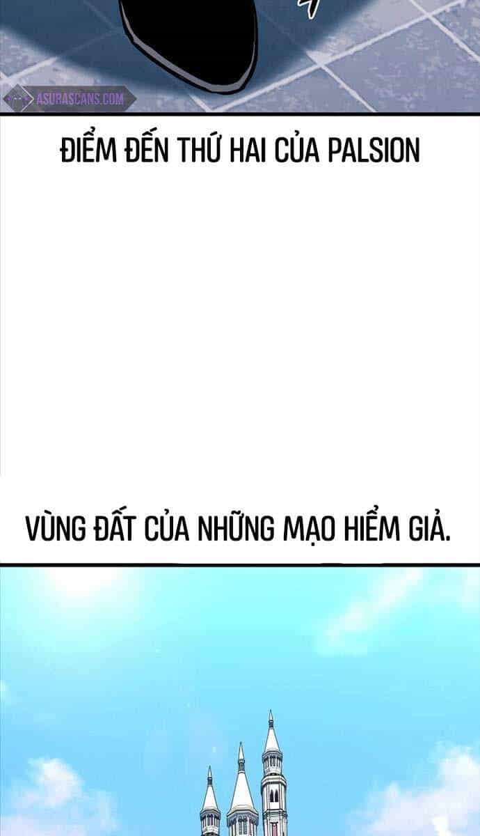 Chiến Binh Thôn Phệ Xác Chết - Chương 20 - ảnh 10