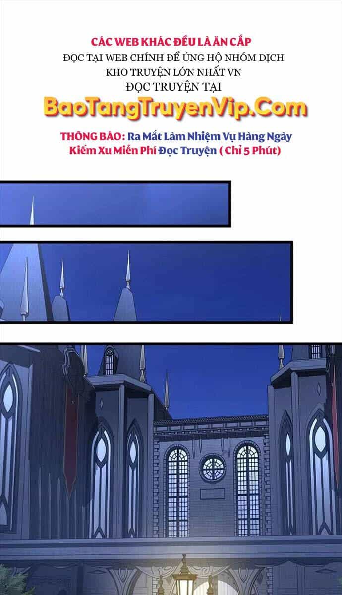 Chiến Binh Thôn Phệ Xác Chết - Chương 20 - ảnh 107