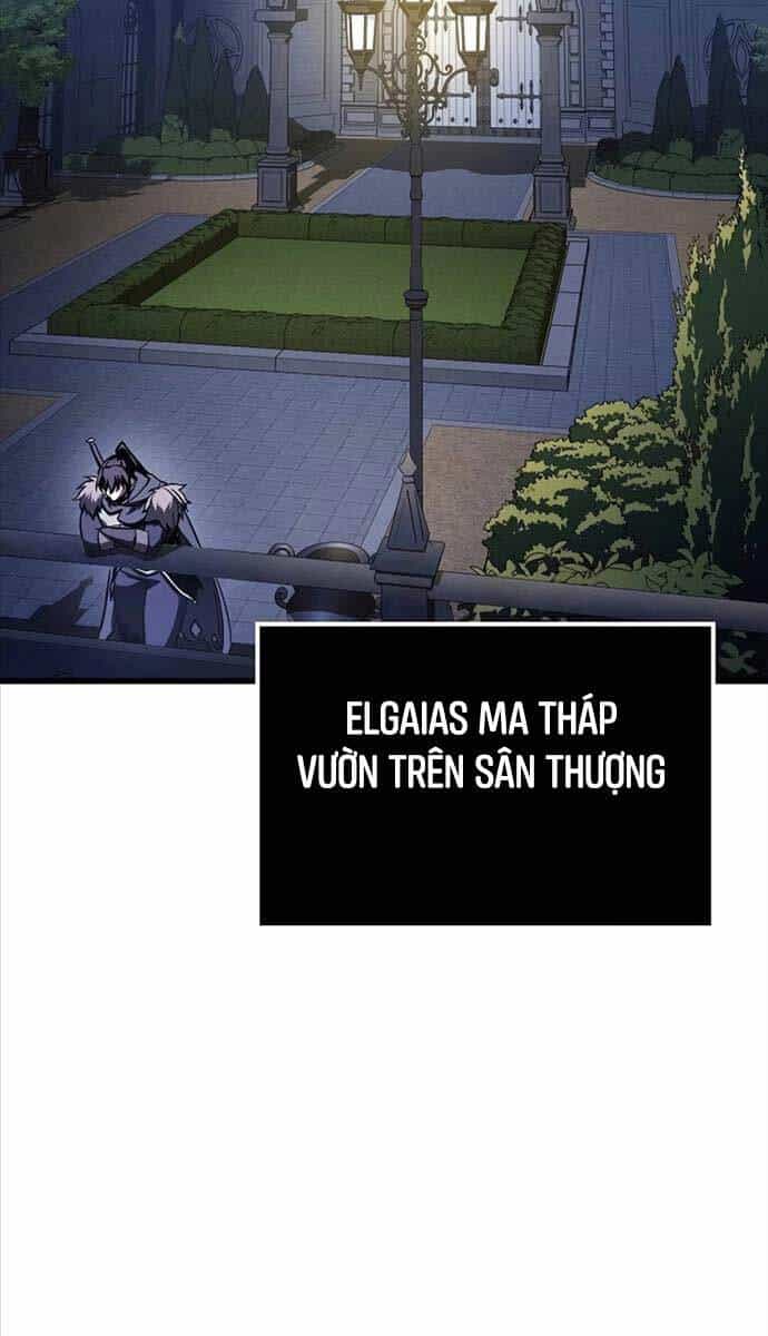 Chiến Binh Thôn Phệ Xác Chết - Chương 20 - ảnh 108