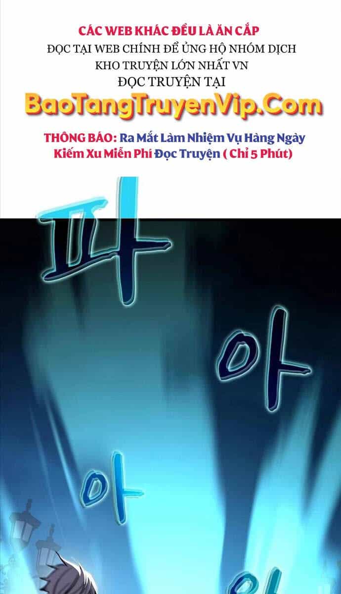 Chiến Binh Thôn Phệ Xác Chết - Chương 20 - ảnh 118