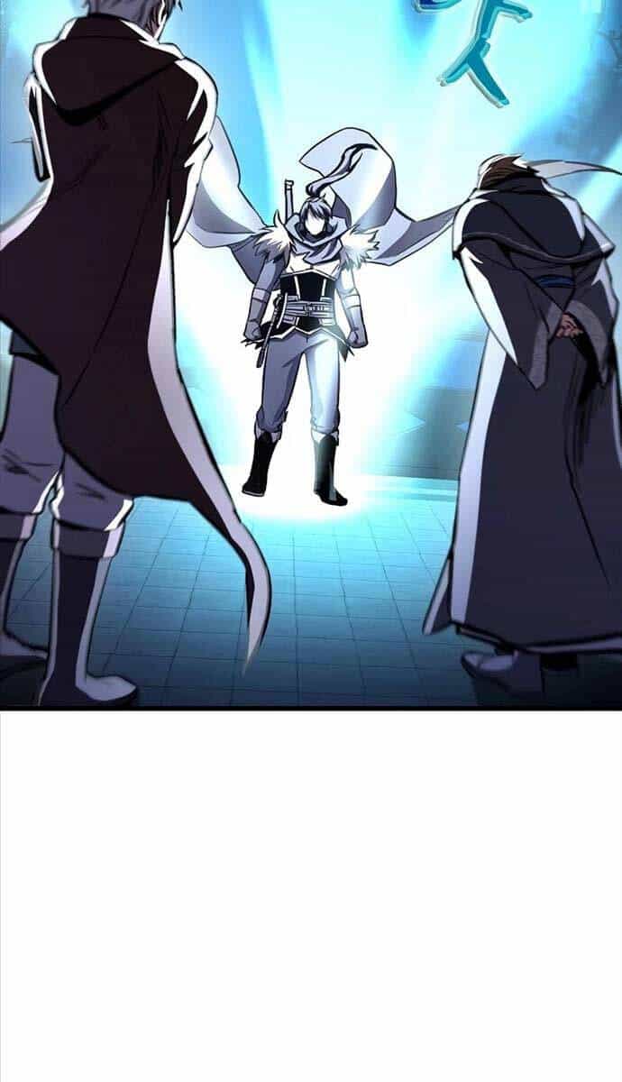 Chiến Binh Thôn Phệ Xác Chết - Chương 20 - ảnh 119