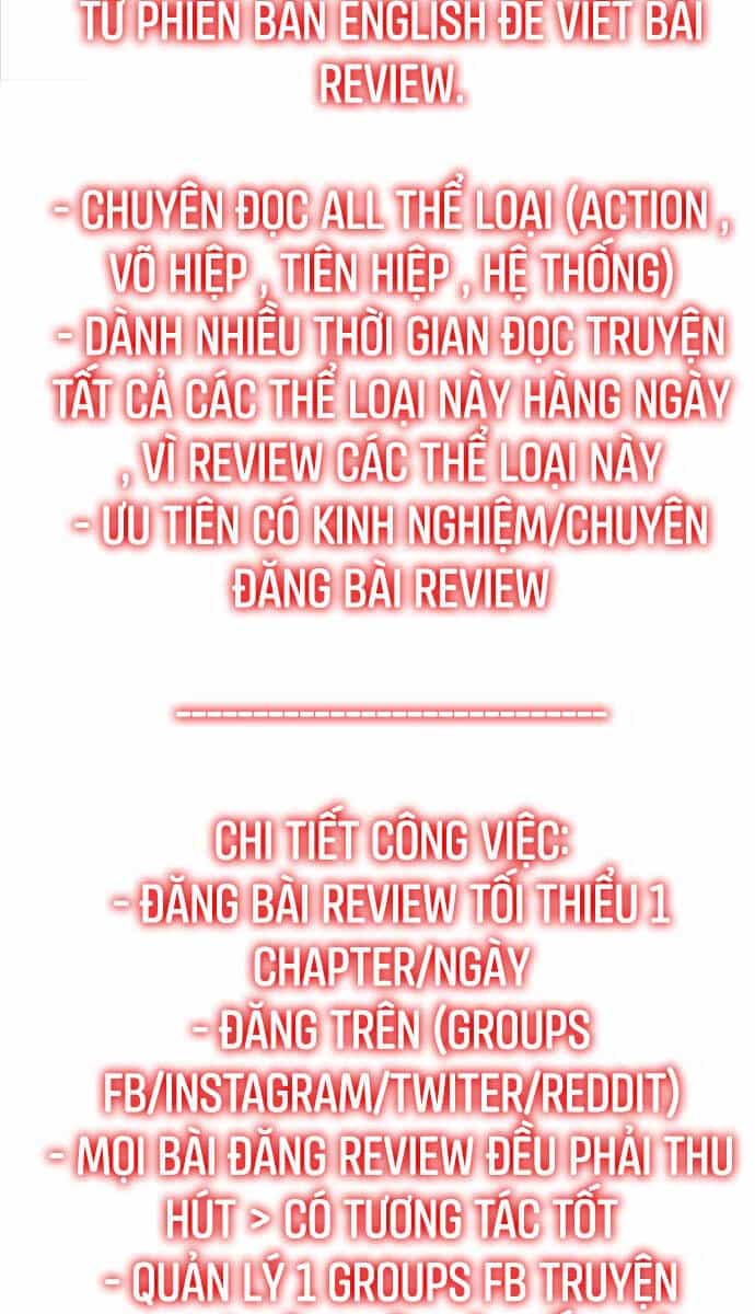 Chiến Binh Thôn Phệ Xác Chết - Chương 20 - ảnh 122