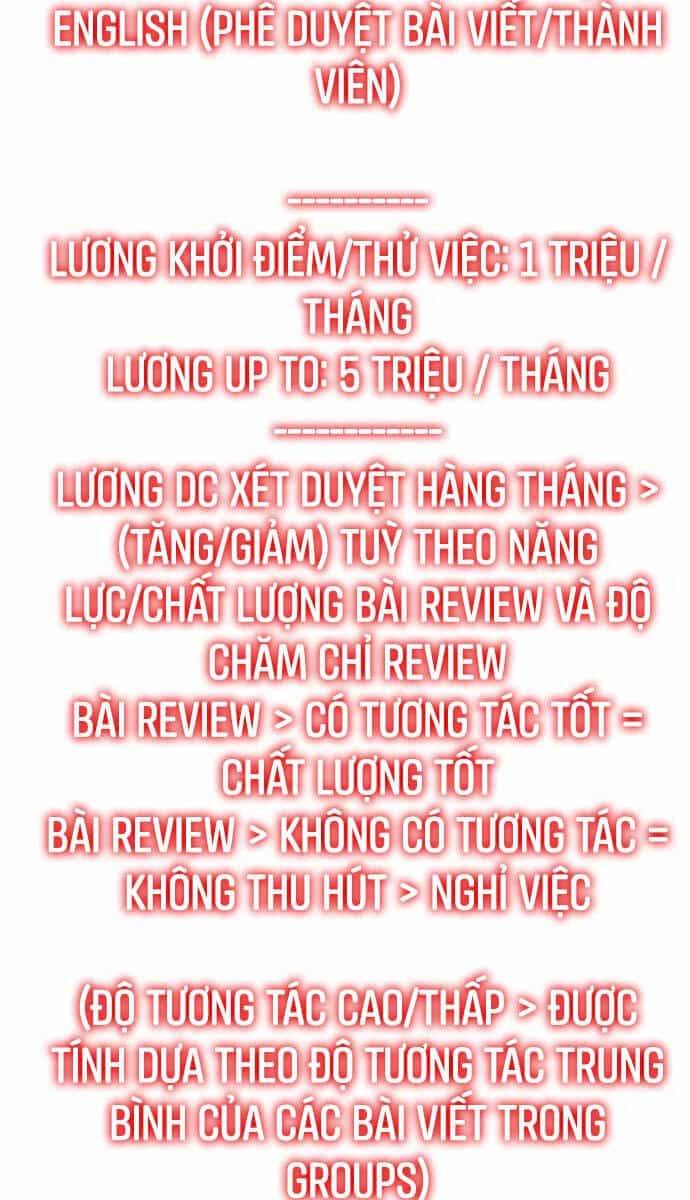 Chiến Binh Thôn Phệ Xác Chết - Chương 20 - ảnh 123