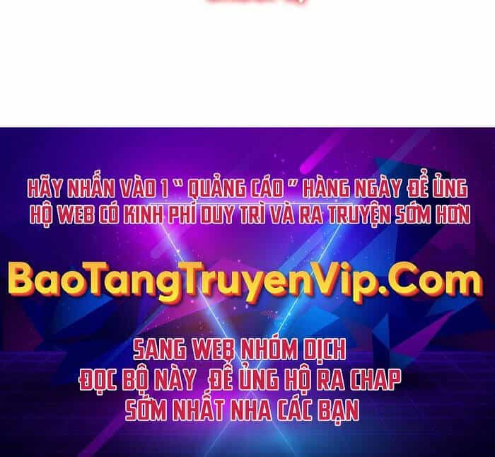 Chiến Binh Thôn Phệ Xác Chết - Chương 20 - ảnh 124