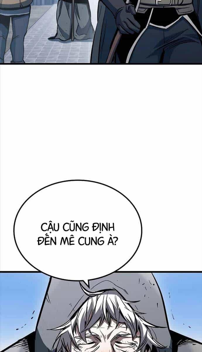 Chiến Binh Thôn Phệ Xác Chết - Chương 20 - ảnh 16