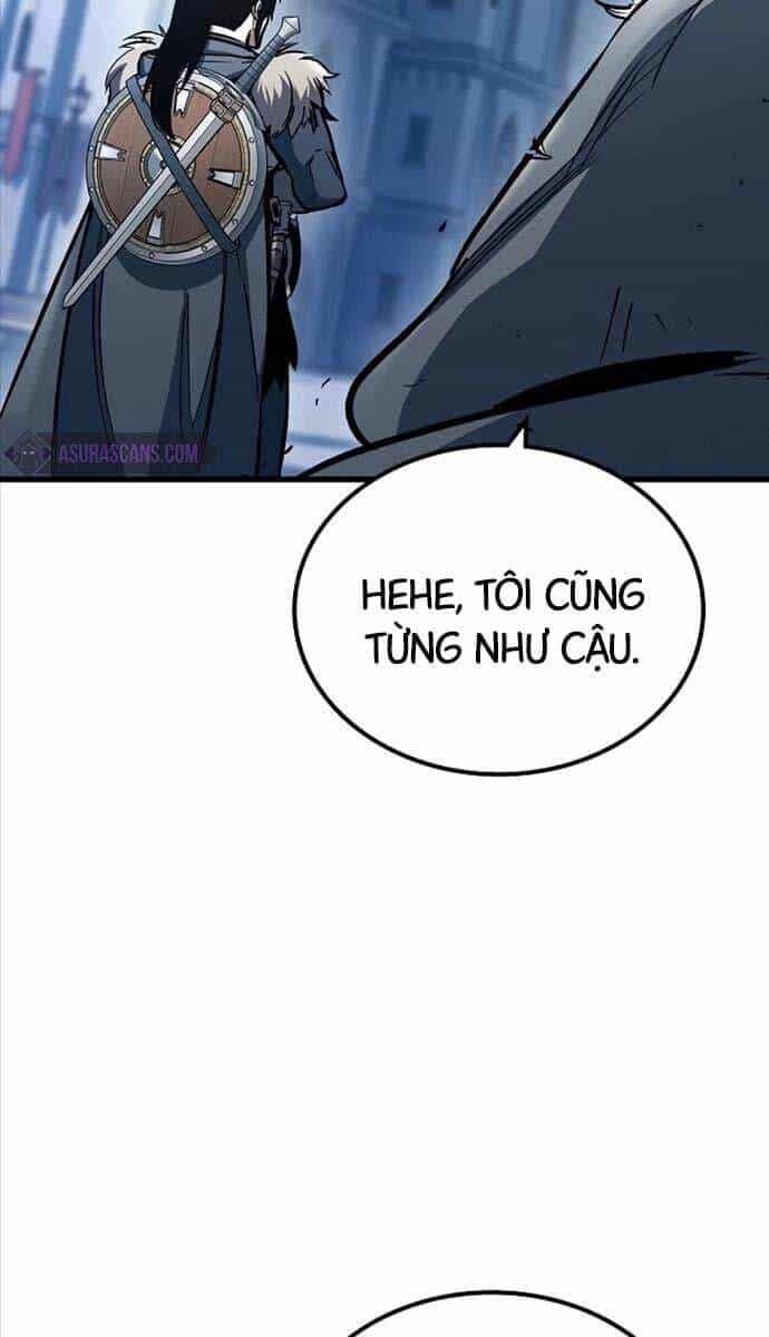 Chiến Binh Thôn Phệ Xác Chết - Chương 20 - ảnh 18