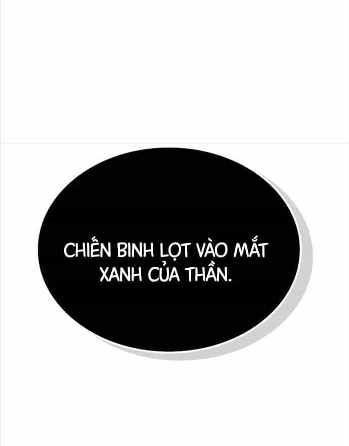 Chiến Binh Thôn Phệ Xác Chết - Chương 20 - ảnh 21