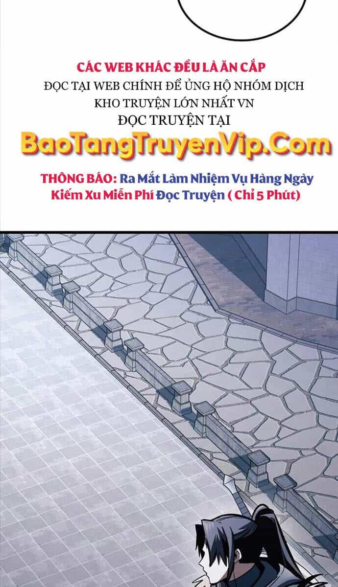 Chiến Binh Thôn Phệ Xác Chết - Chương 20 - ảnh 23