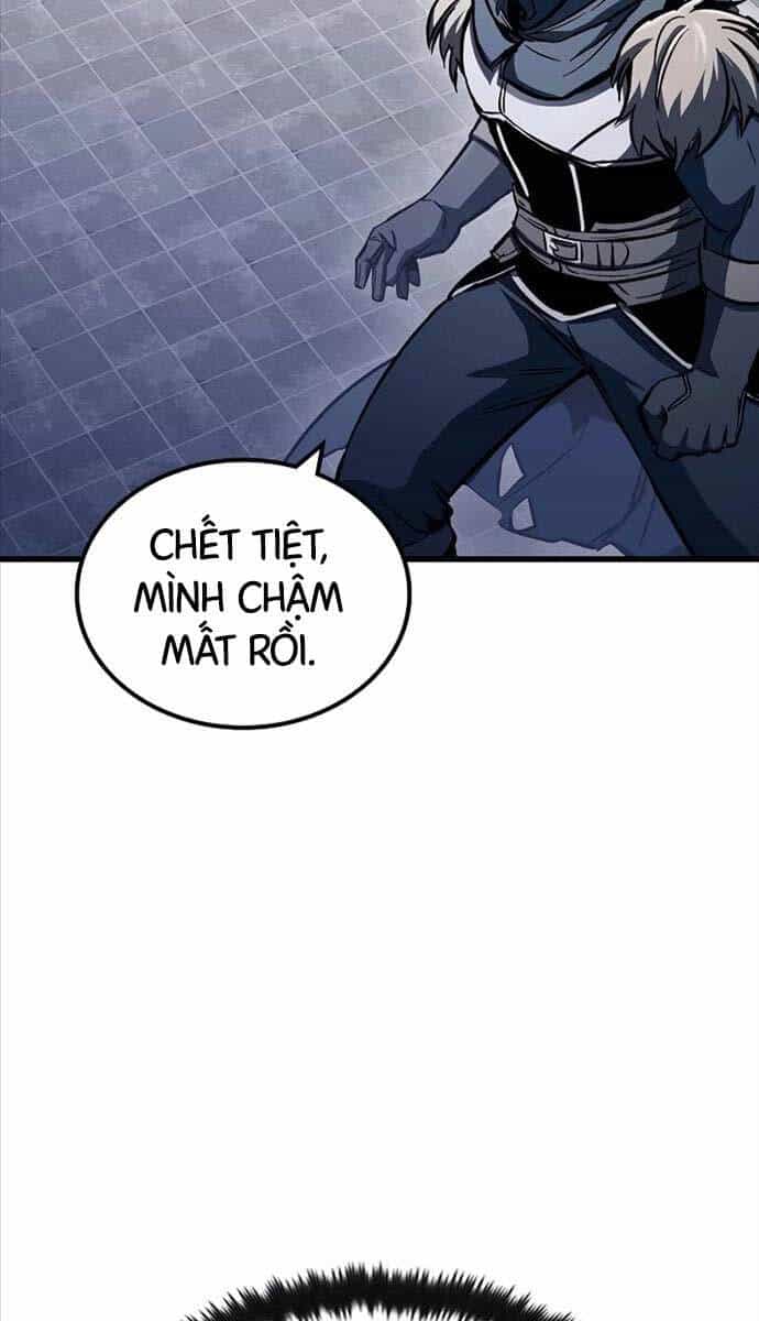 Chiến Binh Thôn Phệ Xác Chết - Chương 20 - ảnh 24
