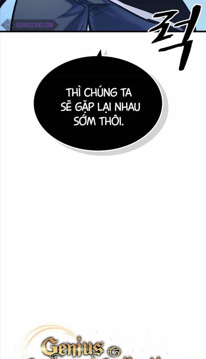 Chiến Binh Thôn Phệ Xác Chết - Chương 20 - ảnh 30