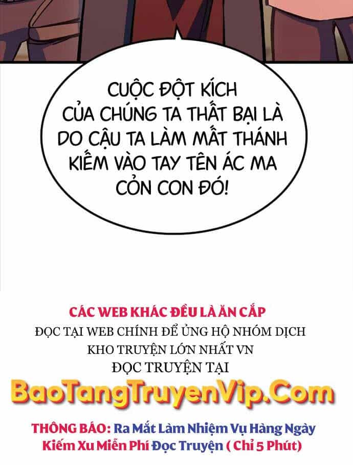 Chiến Binh Thôn Phệ Xác Chết - Chương 20 - ảnh 42