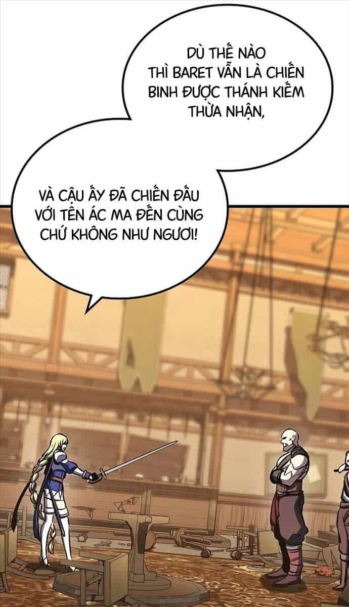 Chiến Binh Thôn Phệ Xác Chết - Chương 20 - ảnh 43