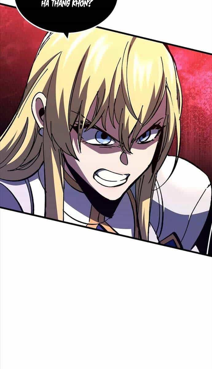 Chiến Binh Thôn Phệ Xác Chết - Chương 20 - ảnh 45