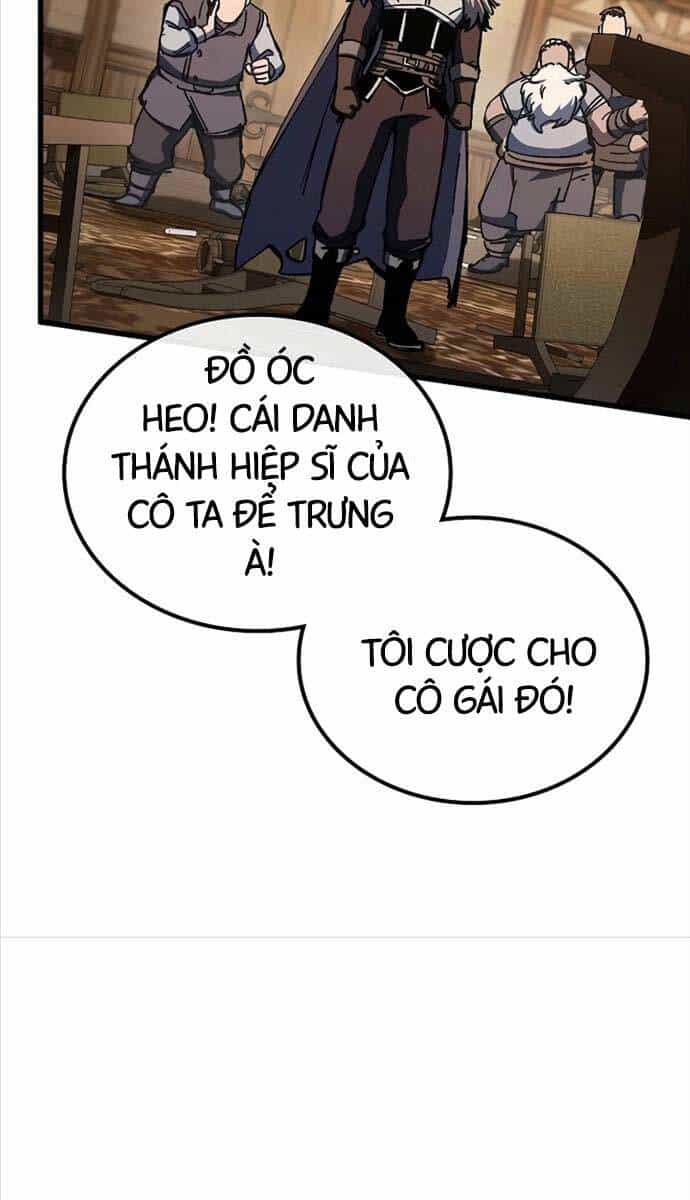 Chiến Binh Thôn Phệ Xác Chết - Chương 20 - ảnh 53