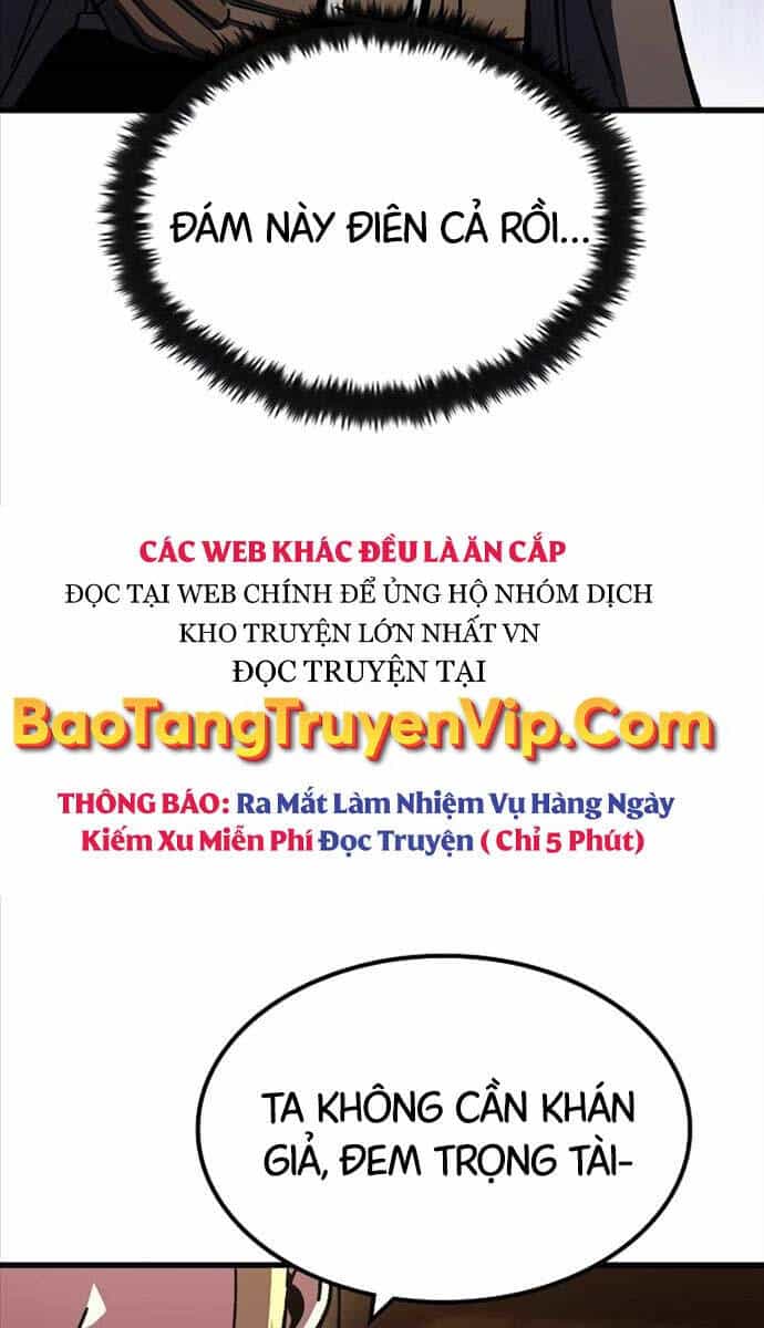 Chiến Binh Thôn Phệ Xác Chết - Chương 20 - ảnh 55