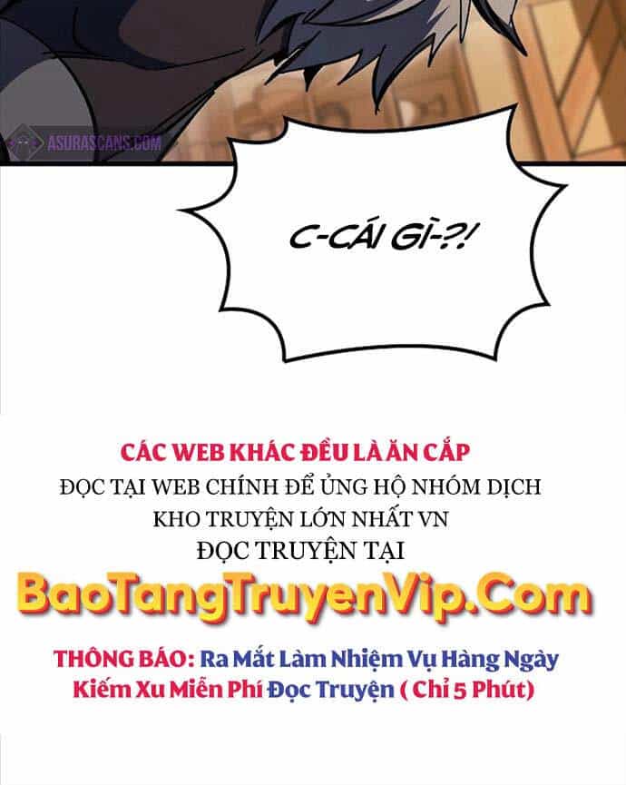Chiến Binh Thôn Phệ Xác Chết - Chương 20 - ảnh 63