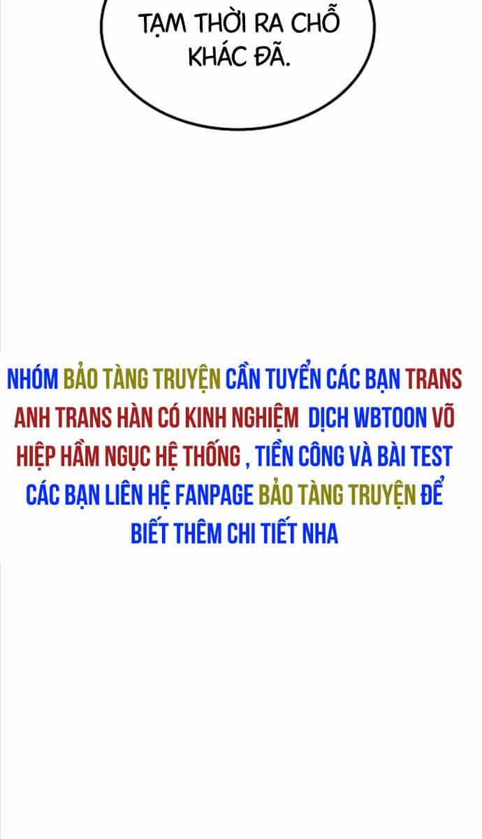 Chiến Binh Thôn Phệ Xác Chết - Chương 20 - ảnh 71