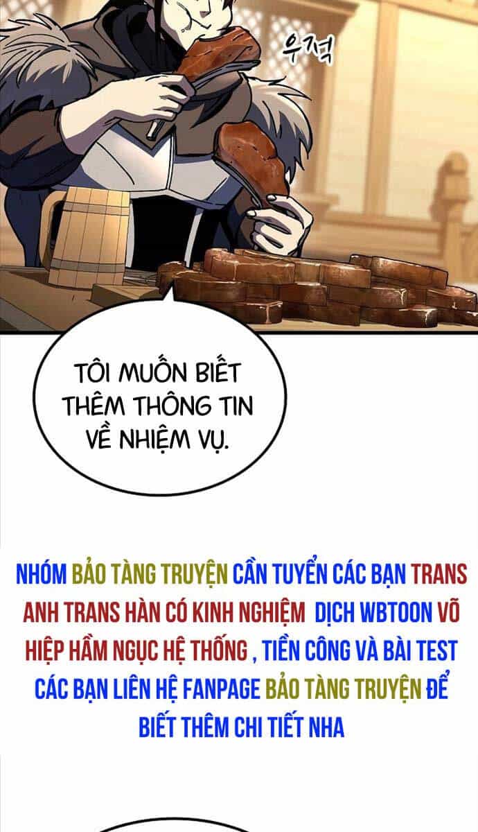 Chiến Binh Thôn Phệ Xác Chết - Chương 20 - ảnh 76
