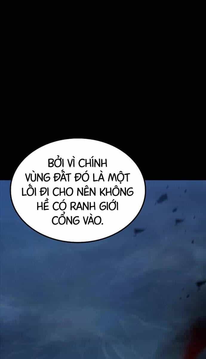 Chiến Binh Thôn Phệ Xác Chết - Chương 20 - ảnh 78