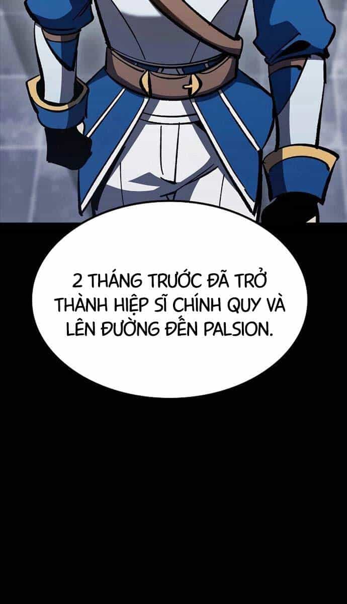 Chiến Binh Thôn Phệ Xác Chết - Chương 20 - ảnh 83