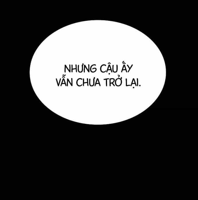 Chiến Binh Thôn Phệ Xác Chết - Chương 20 - ảnh 84