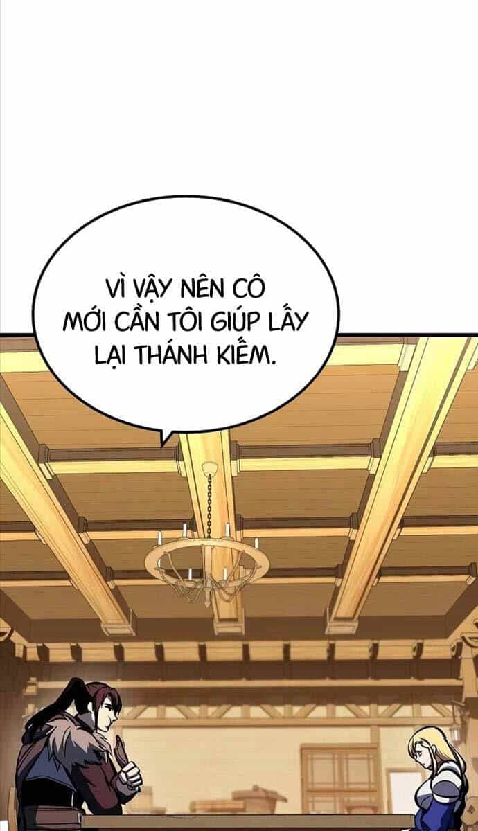 Chiến Binh Thôn Phệ Xác Chết - Chương 20 - ảnh 93