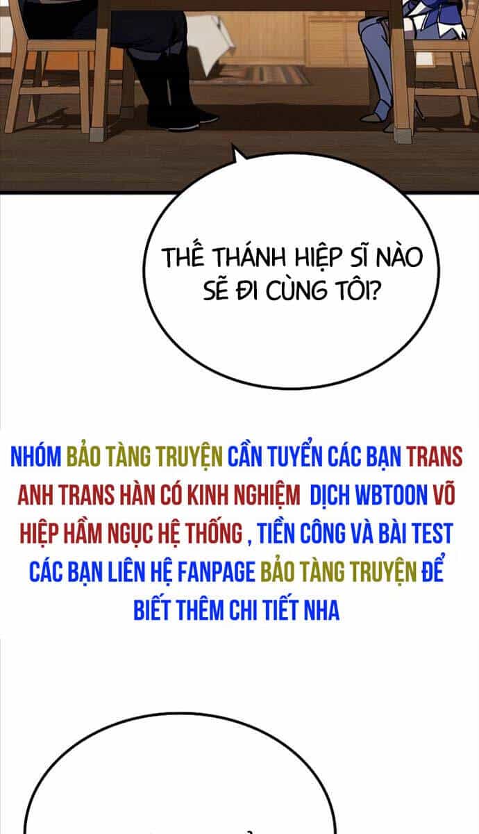 Chiến Binh Thôn Phệ Xác Chết - Chương 20 - ảnh 94