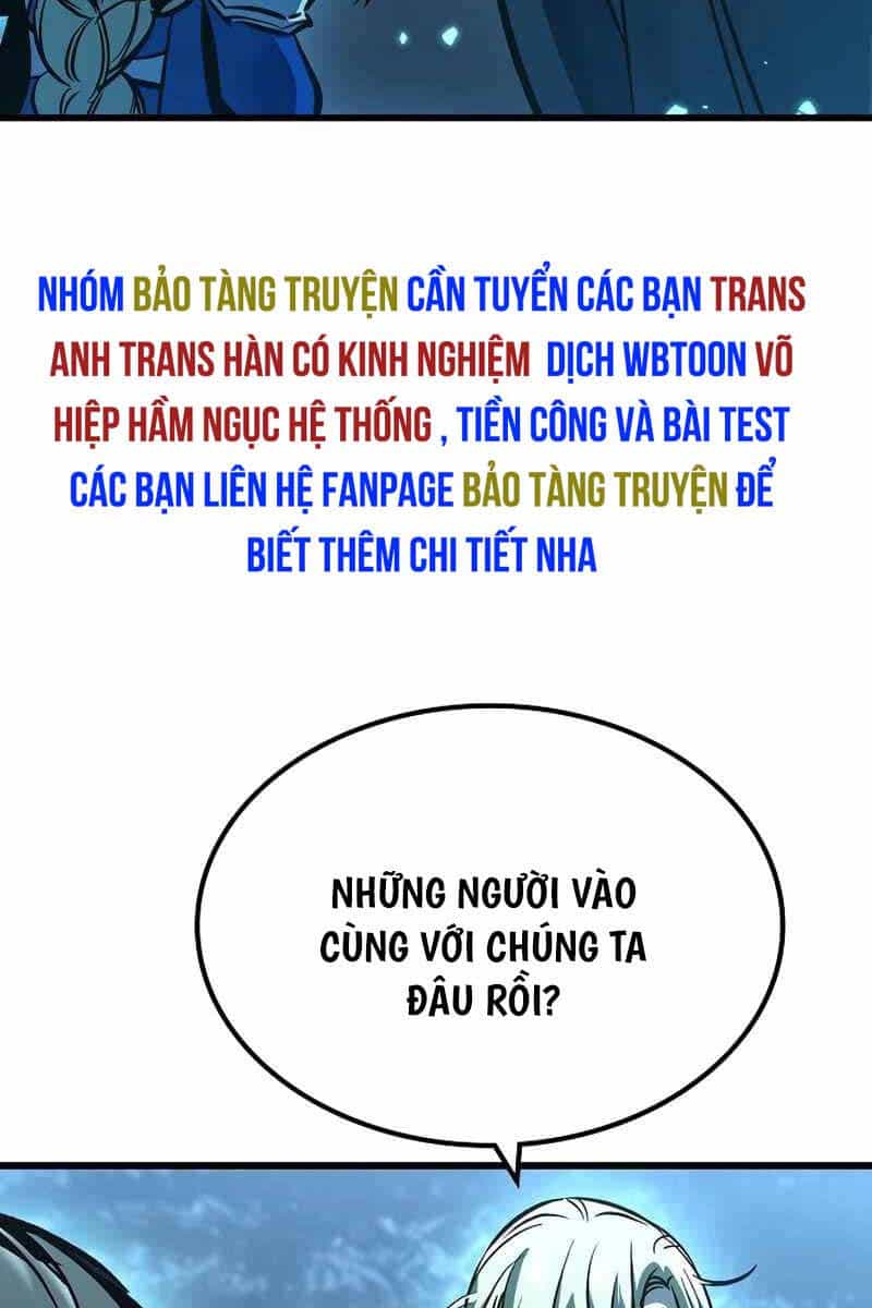 Chiến Binh Thôn Phệ Xác Chết - Chương 21 - ảnh 104