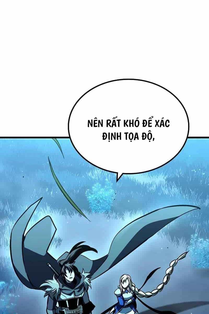 Chiến Binh Thôn Phệ Xác Chết - Chương 21 - ảnh 106