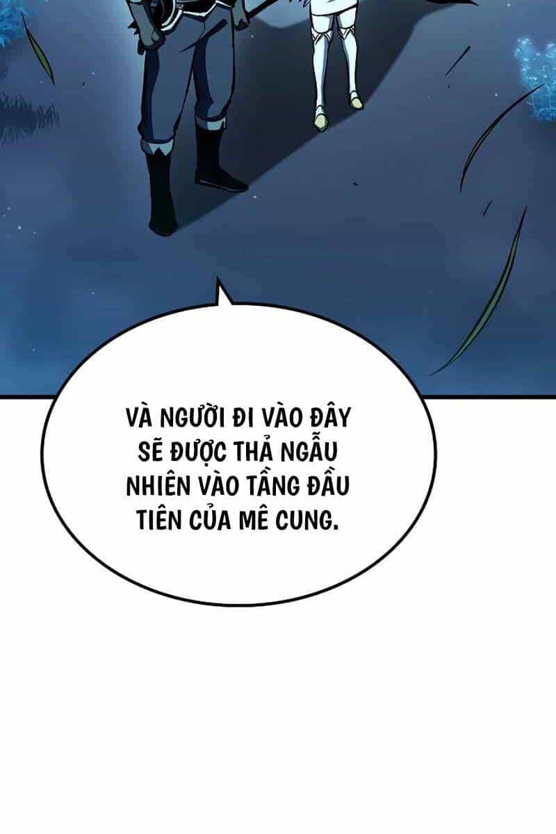 Chiến Binh Thôn Phệ Xác Chết - Chương 21 - ảnh 107