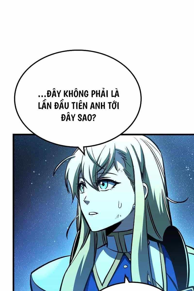 Chiến Binh Thôn Phệ Xác Chết - Chương 21 - ảnh 108