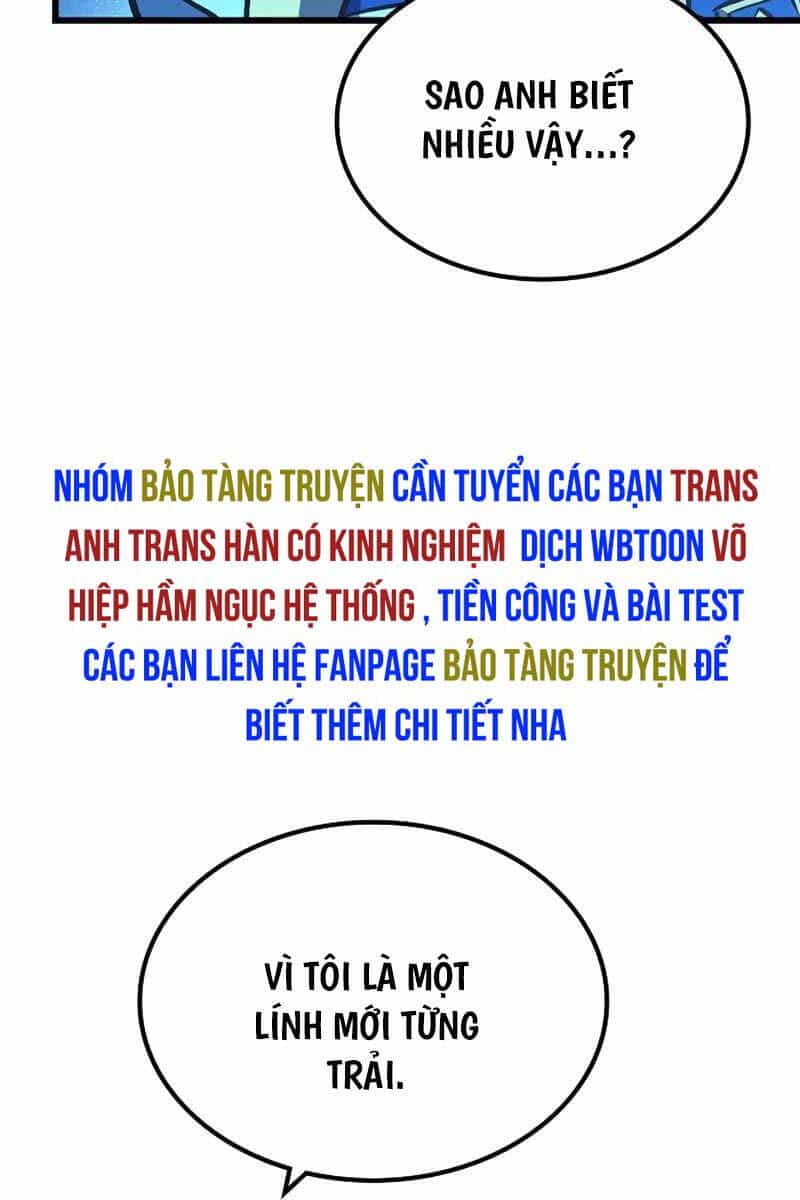 Chiến Binh Thôn Phệ Xác Chết - Chương 21 - ảnh 109