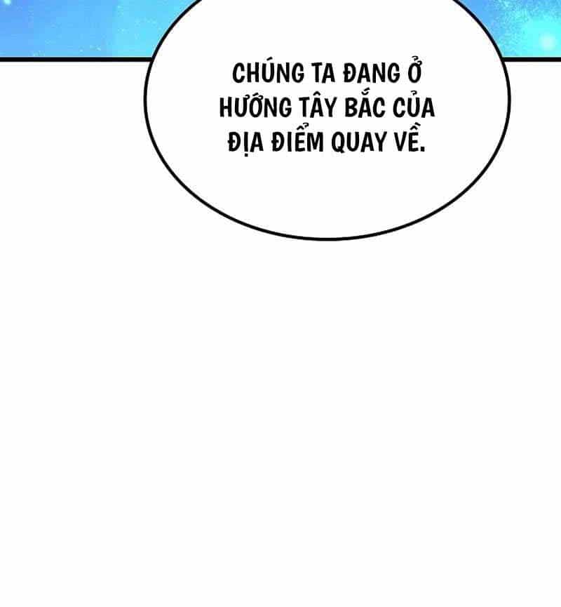 Chiến Binh Thôn Phệ Xác Chết - Chương 21 - ảnh 112