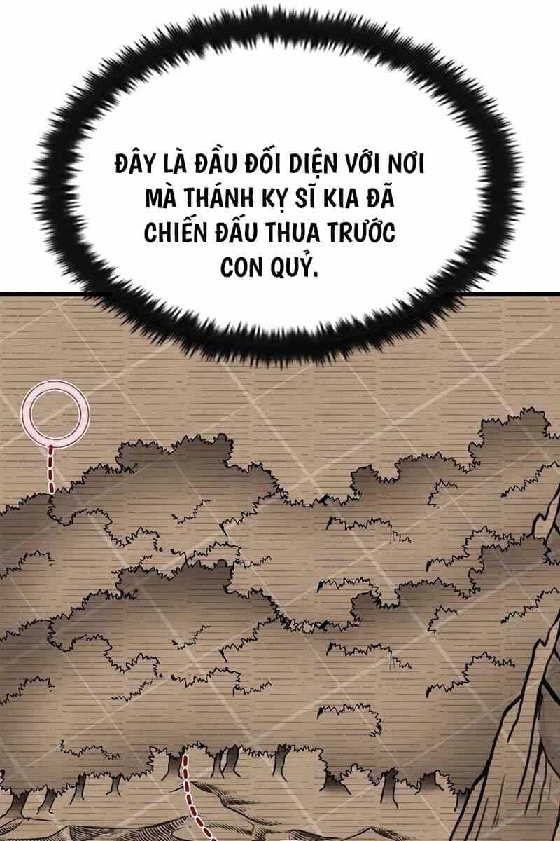 Chiến Binh Thôn Phệ Xác Chết - Chương 21 - ảnh 113