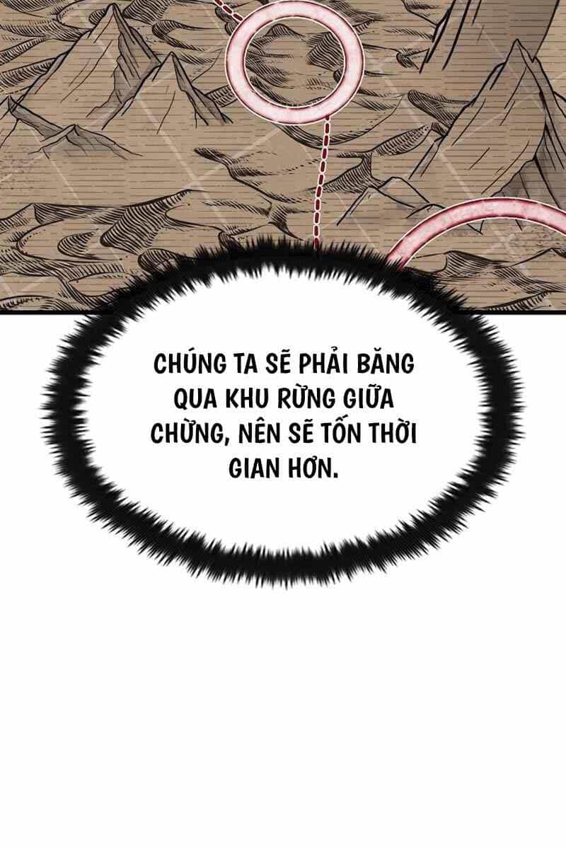 Chiến Binh Thôn Phệ Xác Chết - Chương 21 - ảnh 114