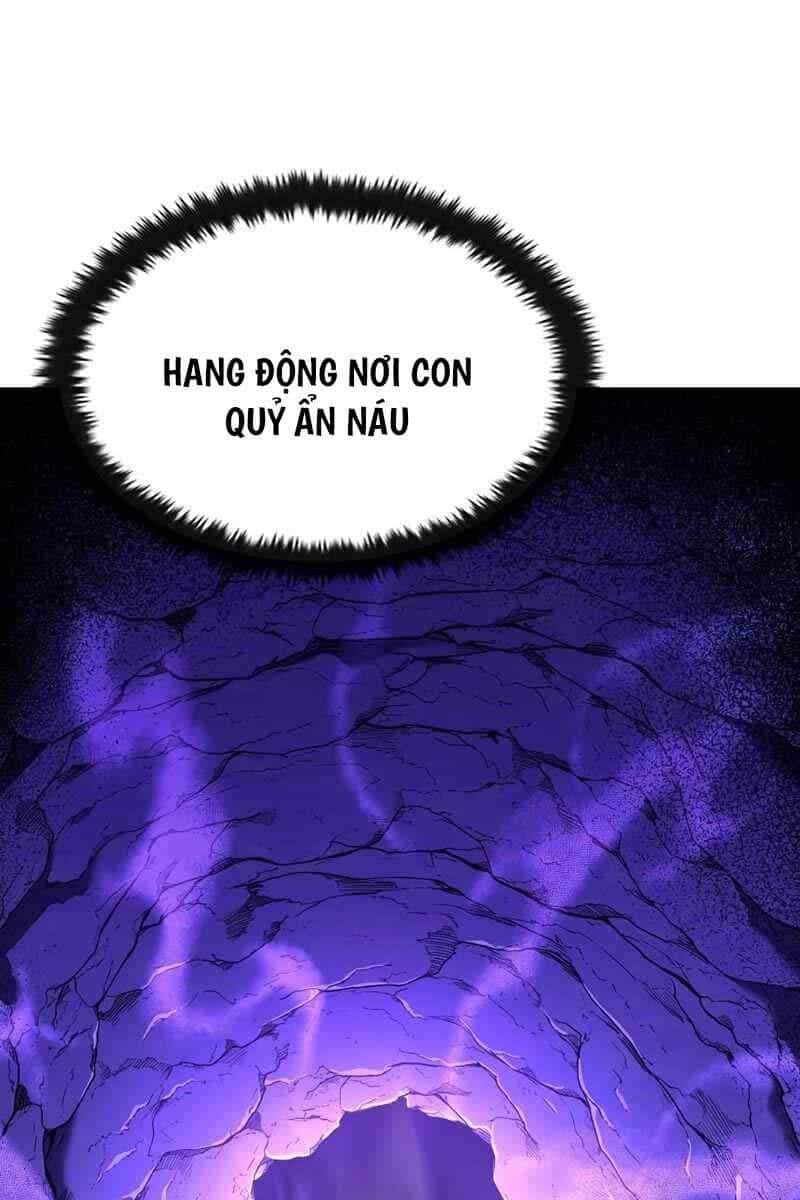 Chiến Binh Thôn Phệ Xác Chết - Chương 21 - ảnh 115