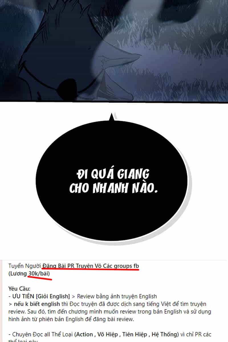 Chiến Binh Thôn Phệ Xác Chết - Chương 21 - ảnh 141
