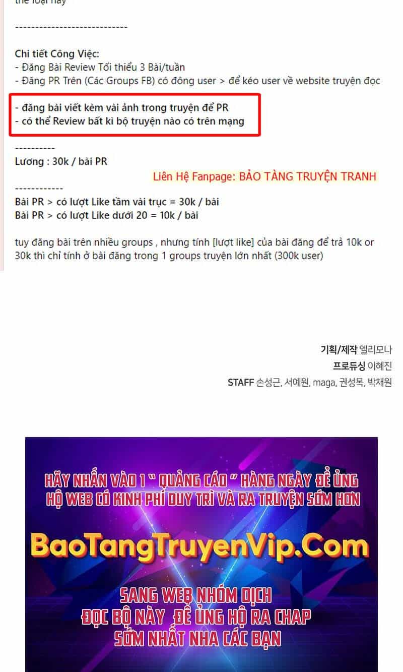 Chiến Binh Thôn Phệ Xác Chết - Chương 21 - ảnh 142
