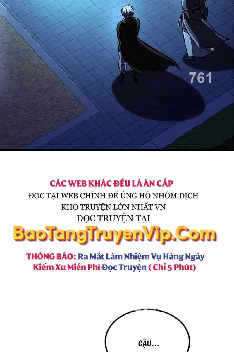 Chiến Binh Thôn Phệ Xác Chết - Chương 21 - ảnh 2