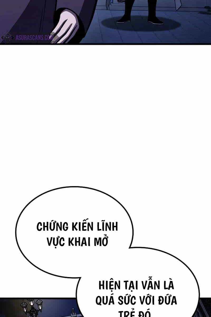 Chiến Binh Thôn Phệ Xác Chết - Chương 21 - ảnh 24