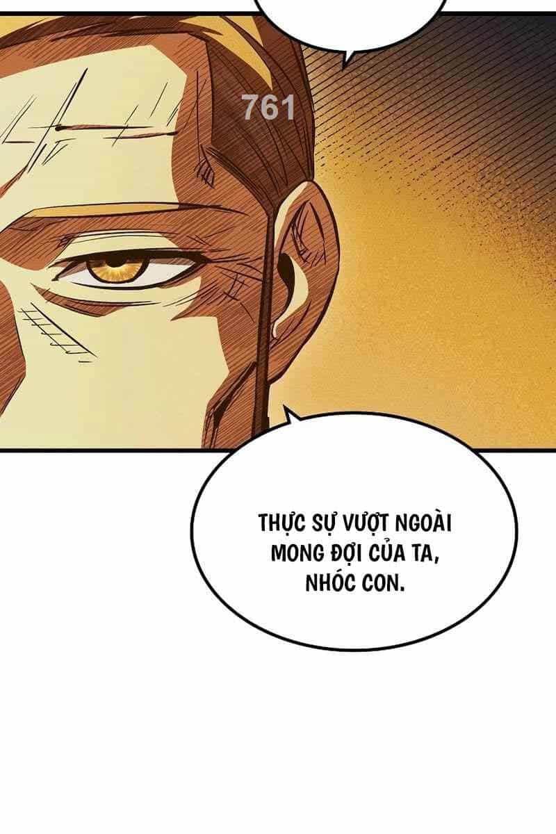 Chiến Binh Thôn Phệ Xác Chết - Chương 21 - ảnh 3